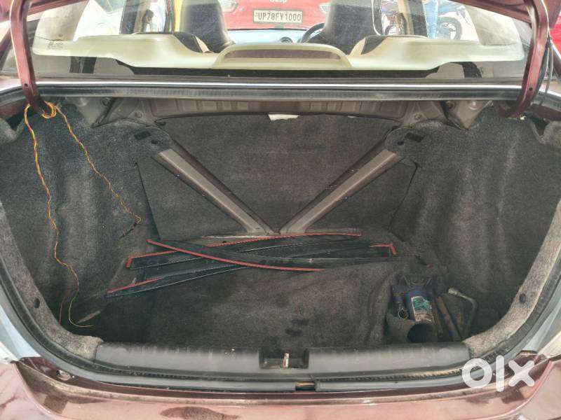 Honda Amaze 1.5 Smt I Dtec, 2014, Diesel