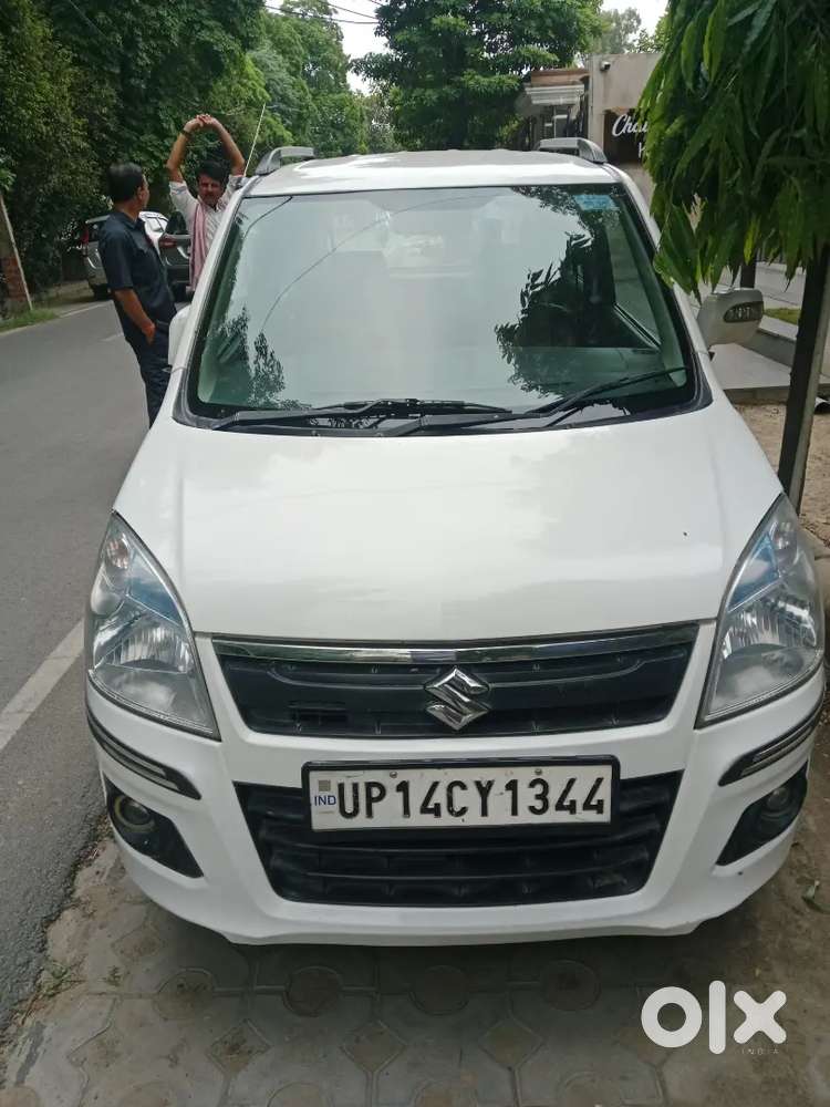 Kd 3 Kavi Nagar Ghaziabad