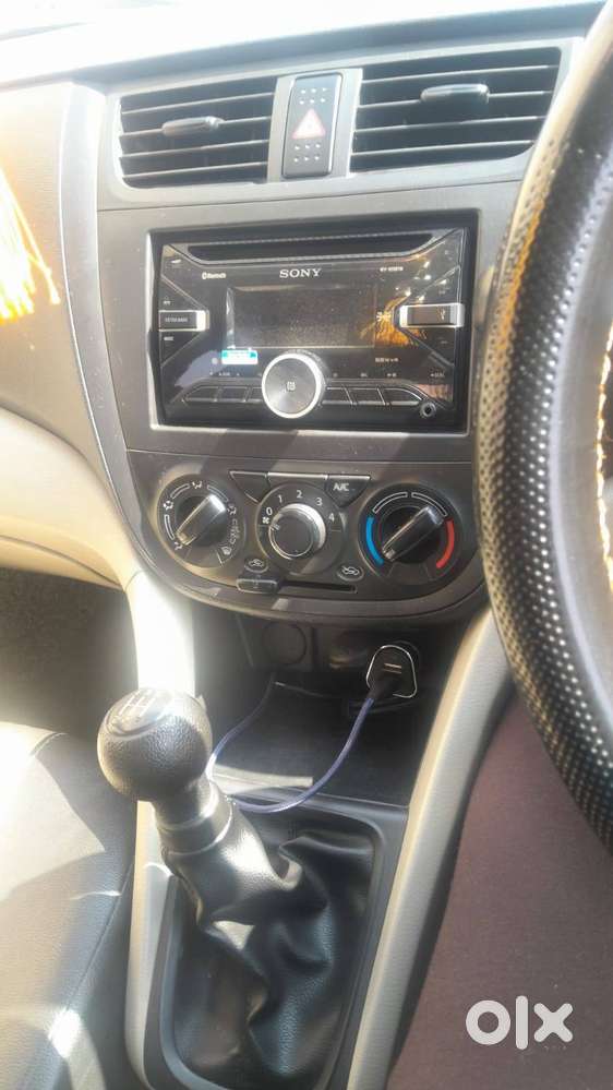 2020 Tour Celerio