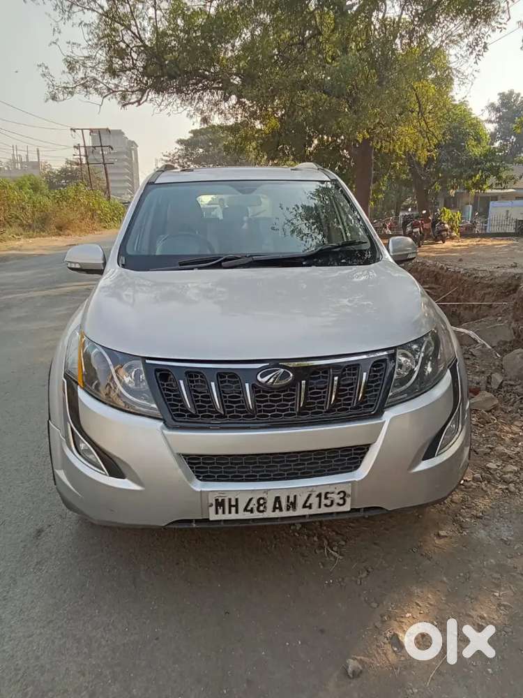 All Car Available But Prise Not Fixed