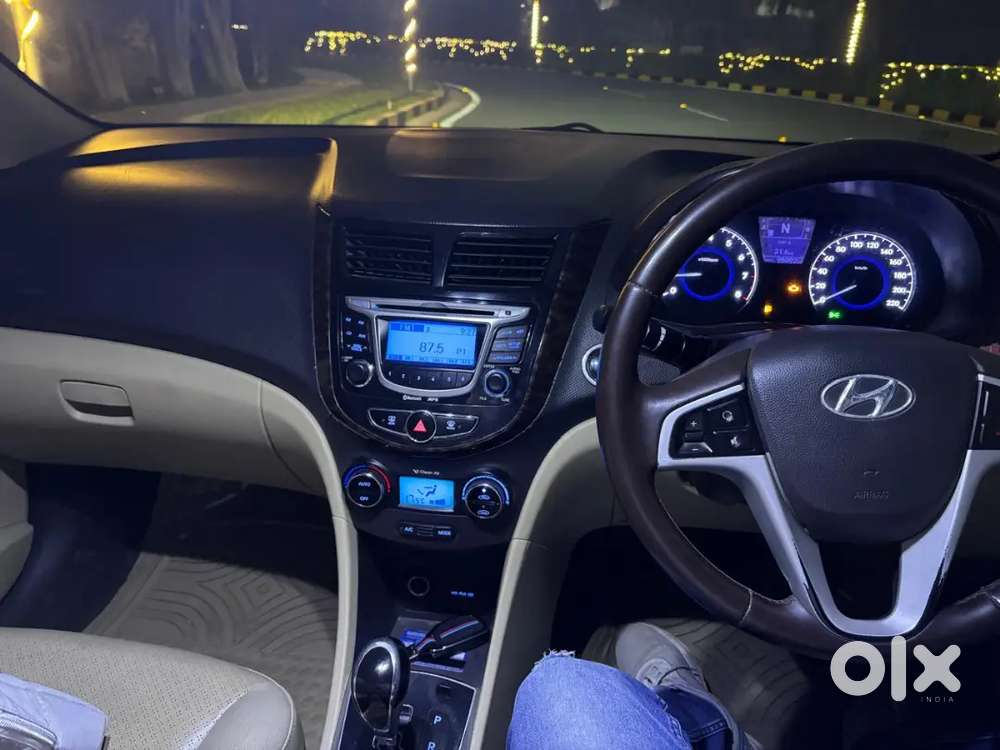 All Ok Cng Ato Matk Pusha Vatn