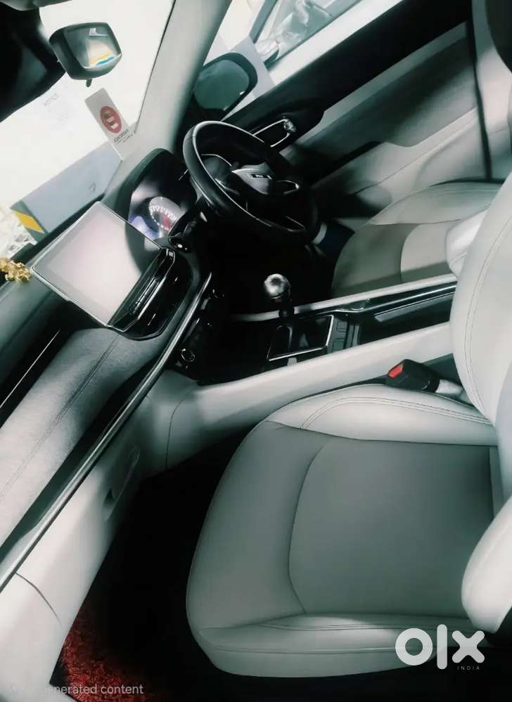 Jeep Compass 2.0 Longitude 2021