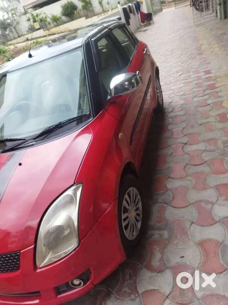 Super Condition New All  Tyres