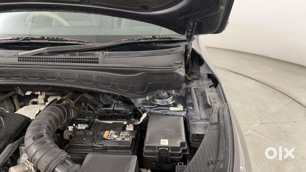 Kia Seltos 1.5 X-line Diesel At, 2024, Diesel