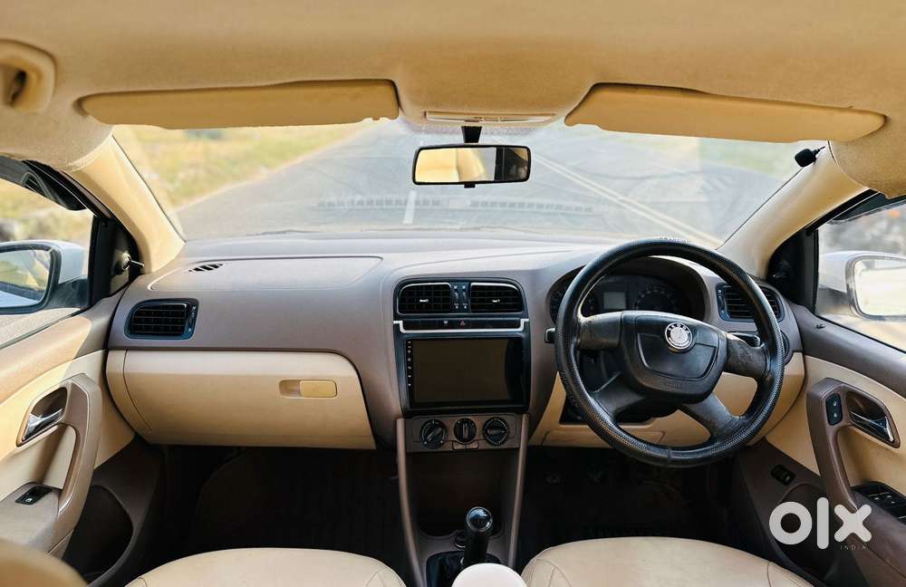 Skoda Rapid 1.6 Elegance Tdi, 2002, Diesel