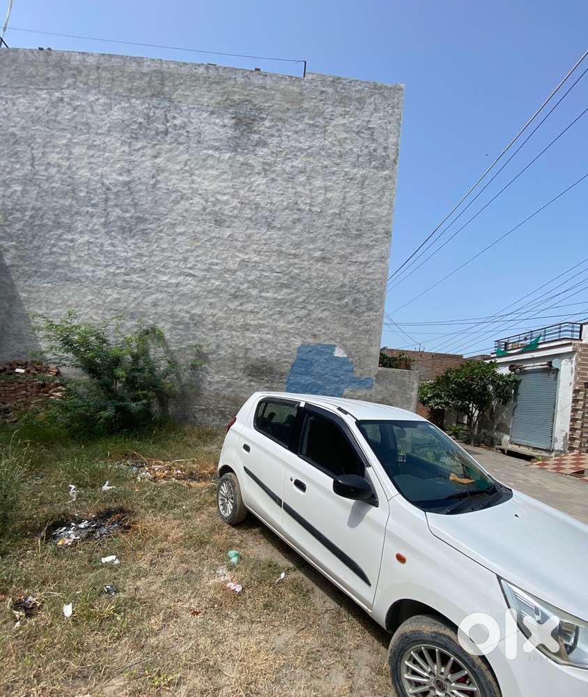Maruti Suzuki Alto 2018