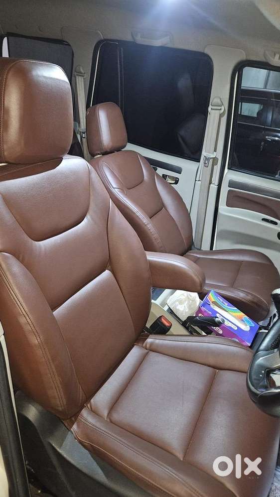 Mahindra Diesel Car 2019