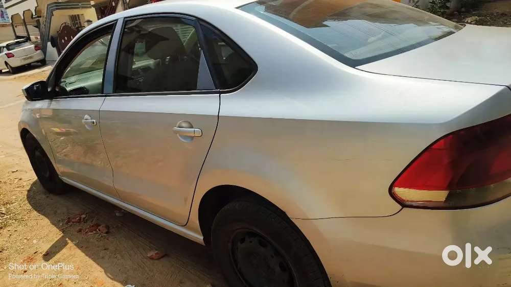 Hebbal 2nd Stage Yellamma Temple Road Kaveri Circle Mysore