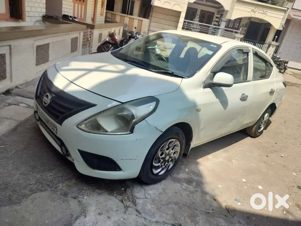 Buy A New Car