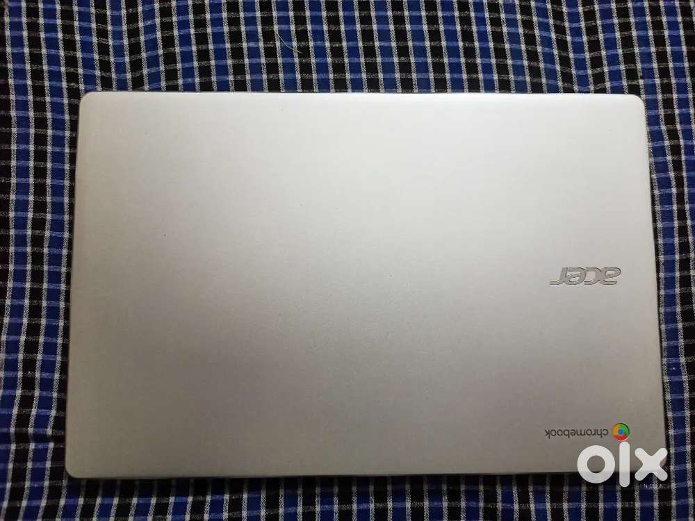 Acer chromebook CB315 brand new condition