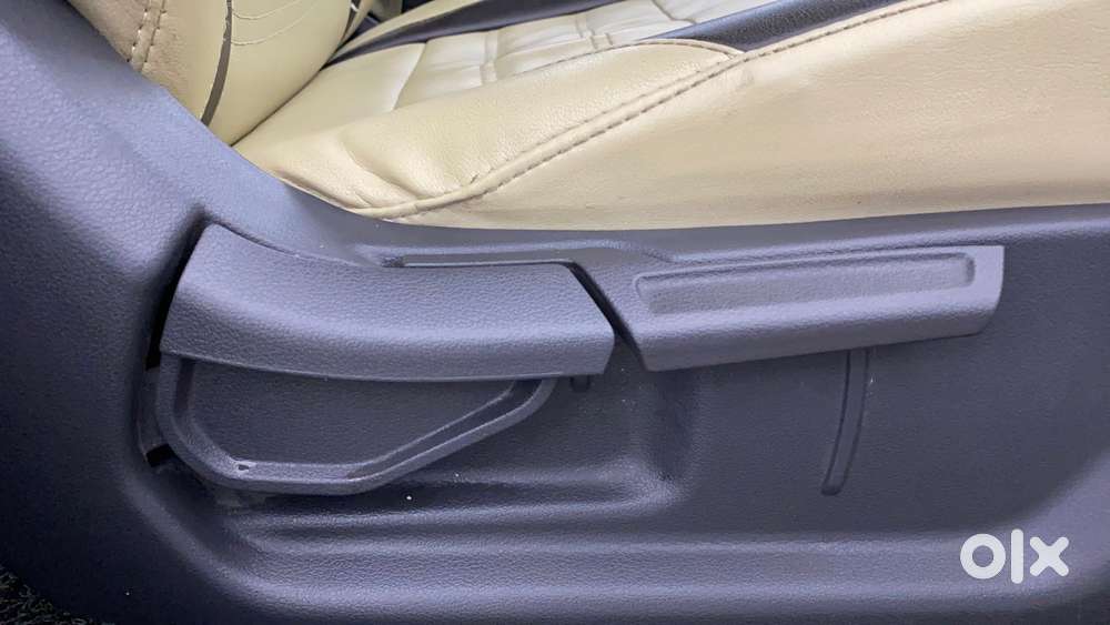 Hyundai Grand I10 Nios Sportz 1.2 Kappa Vtvt, 2021, Petrol