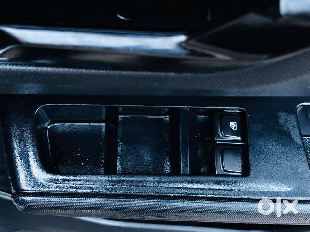 Tata Punch Ev Smart, 2024, Electric