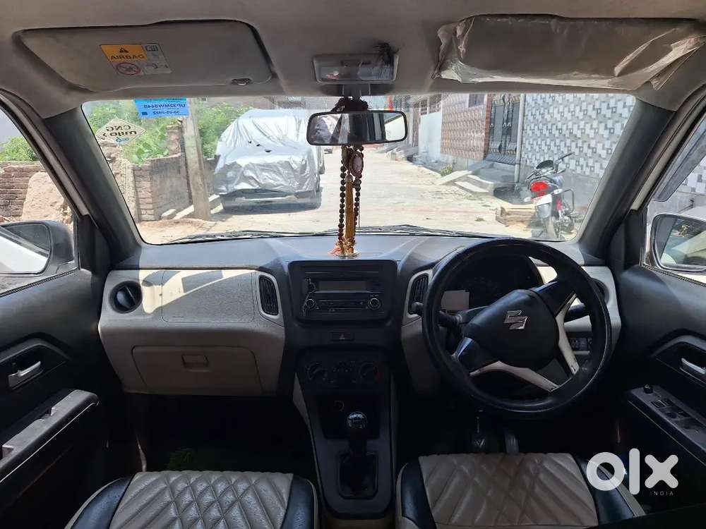 Wagon R For Sale