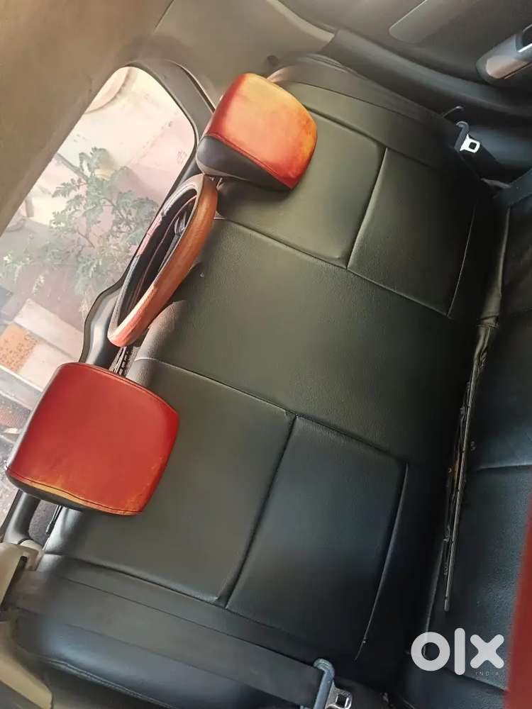 Good Condition Child Ac