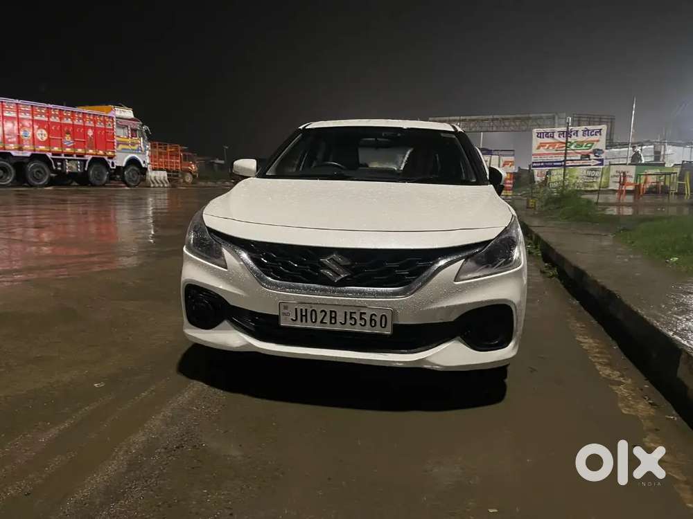 Kia Seltos 2020 Manual Petrol