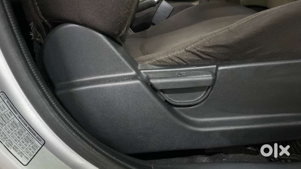 Hyundai I20 Sportz 1.4 Crdi, 2013, Diesel