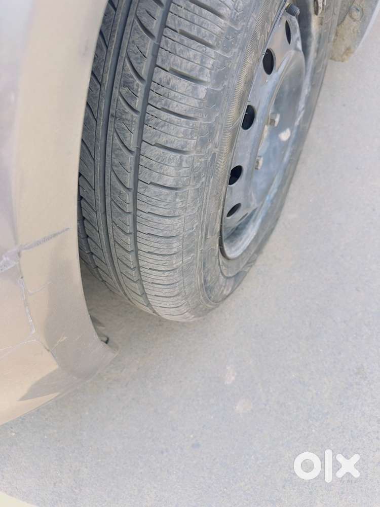 Swift Vdi Diesel Maruti 2013