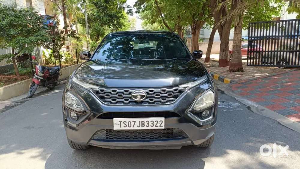 Need To Sell My Car