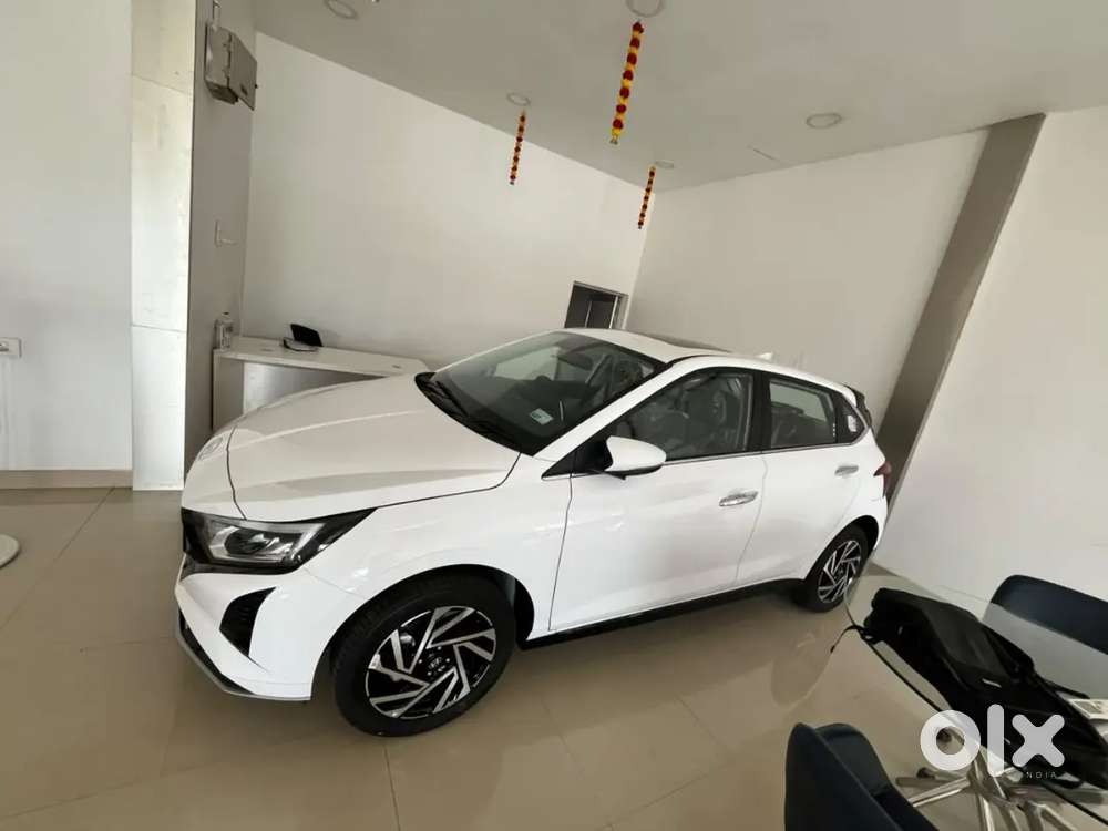 Hyundai Exter Sx 2026 Petrol Manual