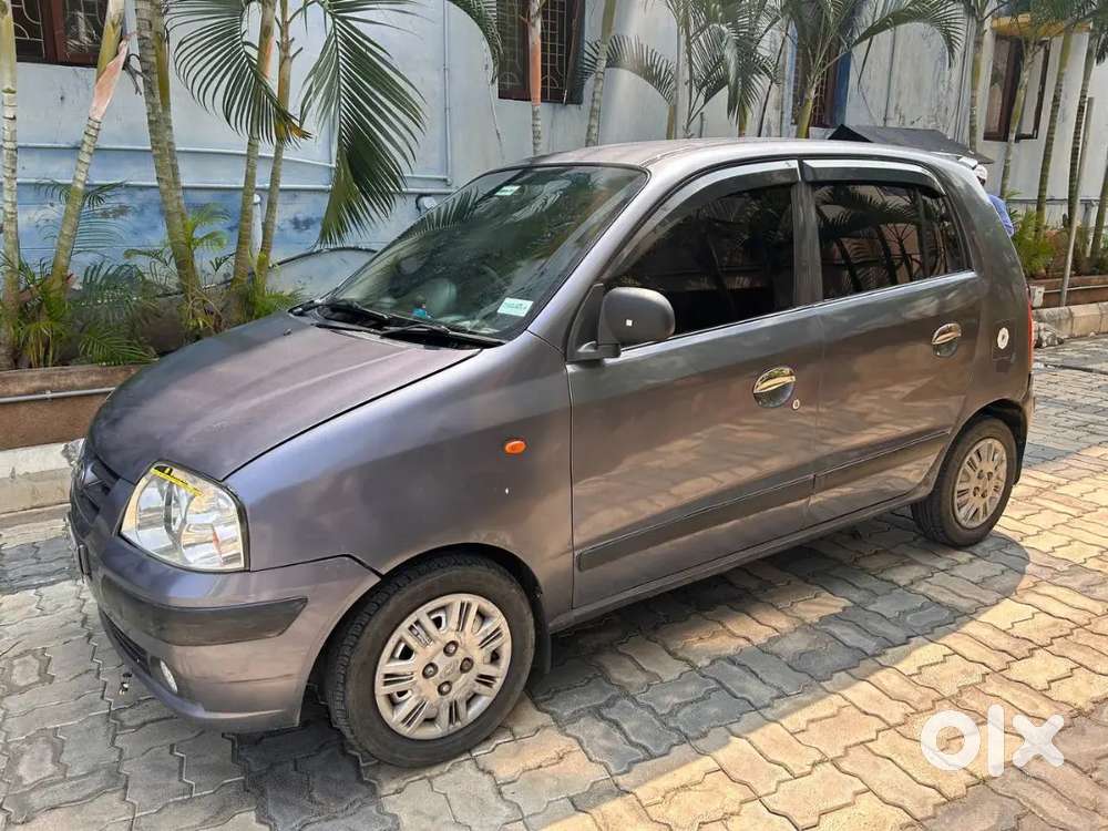 Excellent Condition