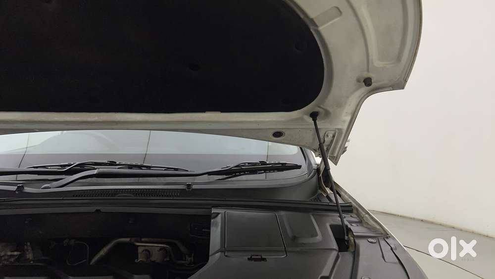 Mg Hector Sharp Dct Petrol, 2020, Petrol