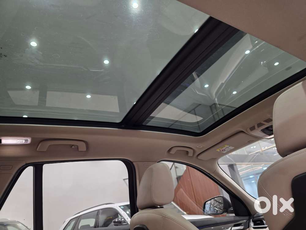 Bmw X1 Xdrive 20d Xline, 2021, Diesel