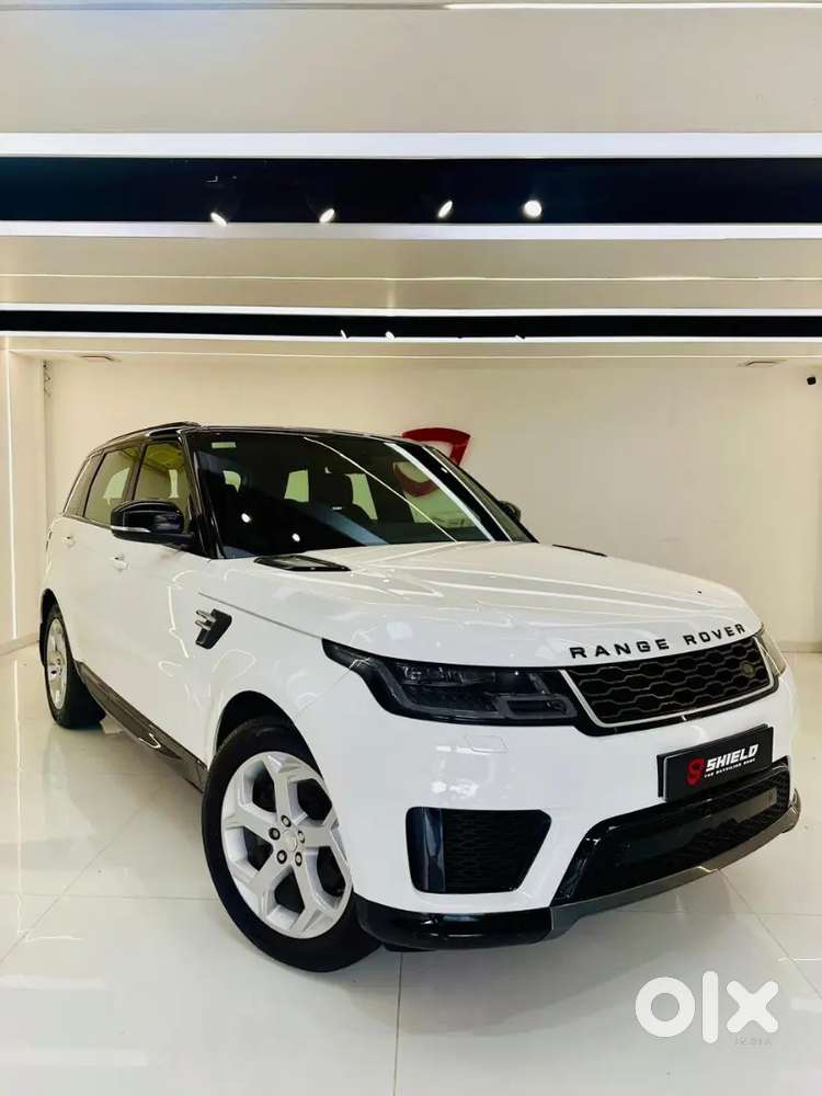 It Is A Very Well Maintained Car. It Is Very Comfortable To Drive