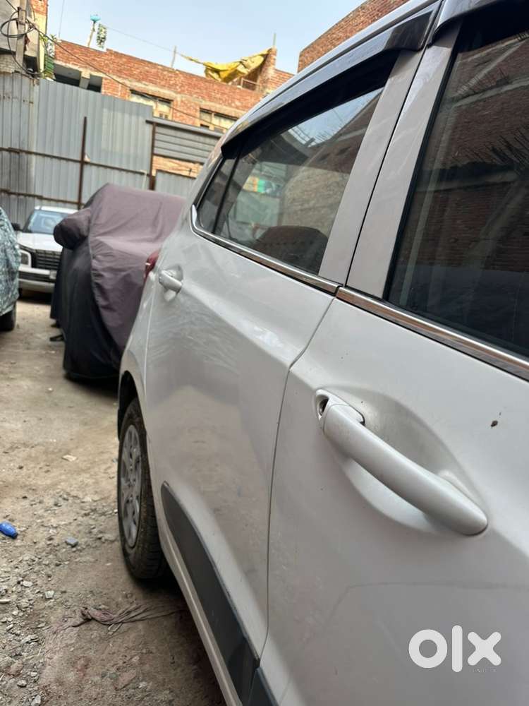 Hyundai Grand I10 Manual 2017