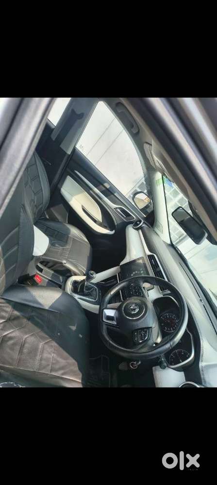 Mg Astor 1.5 Style, 2023, Petrol