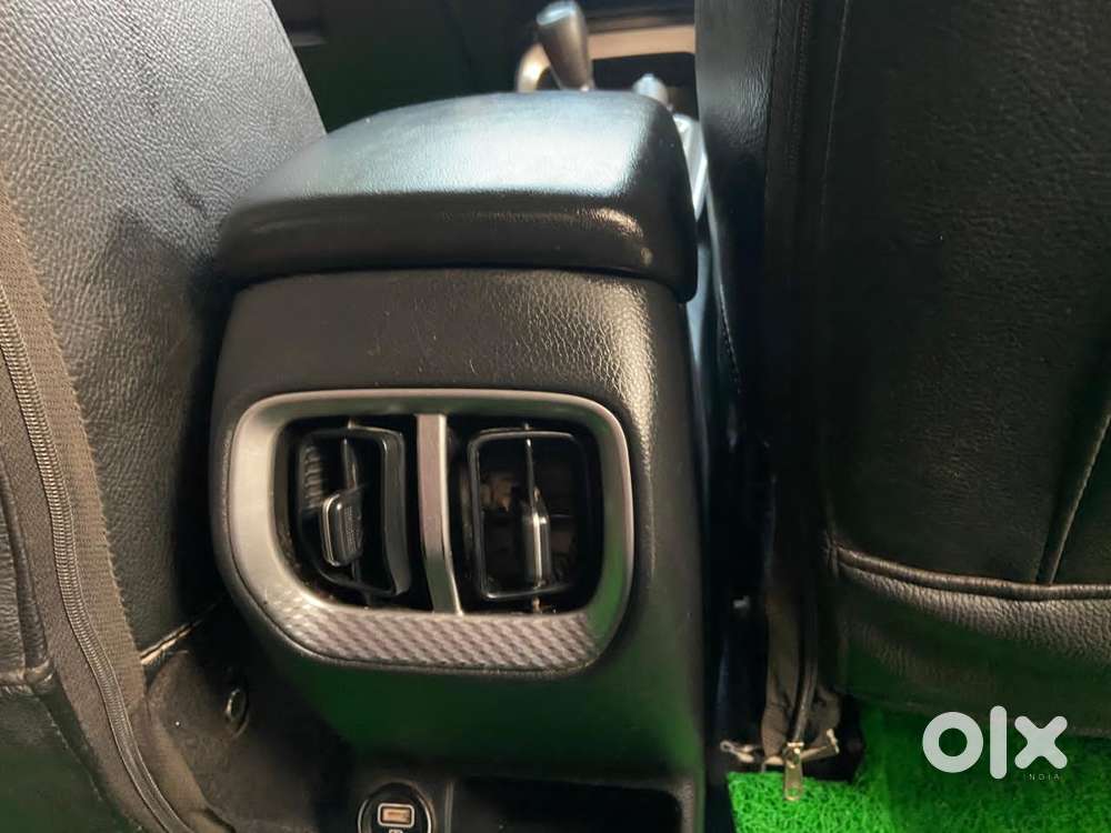 Kia Sonet 1.2 Htk Plus, 2021, Petrol