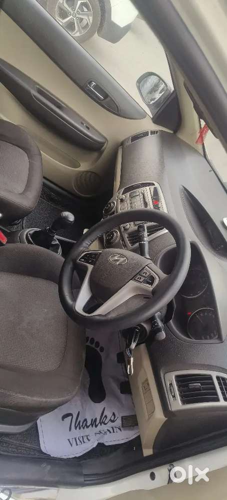 I20 Sports 2013