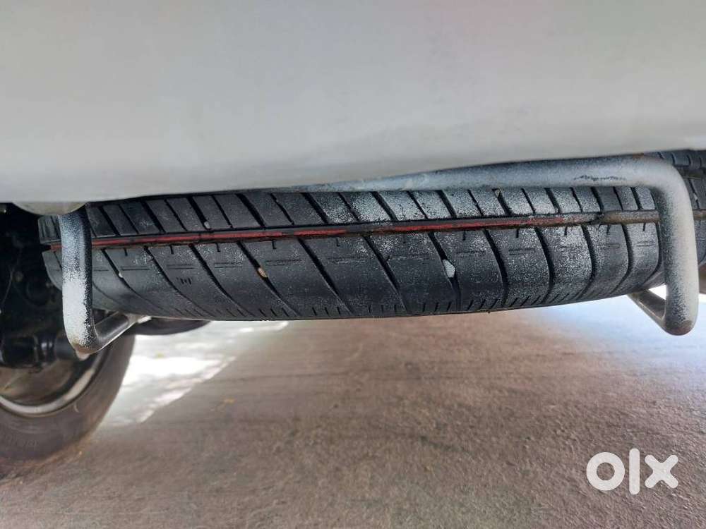 Maruti Suzuki Ertiga Vdi Shvs, 2015, Diesel