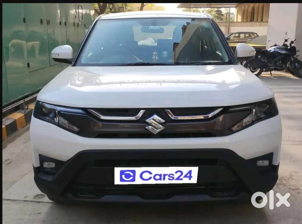 Brand New Car Urgent Sale Limited Time Offer