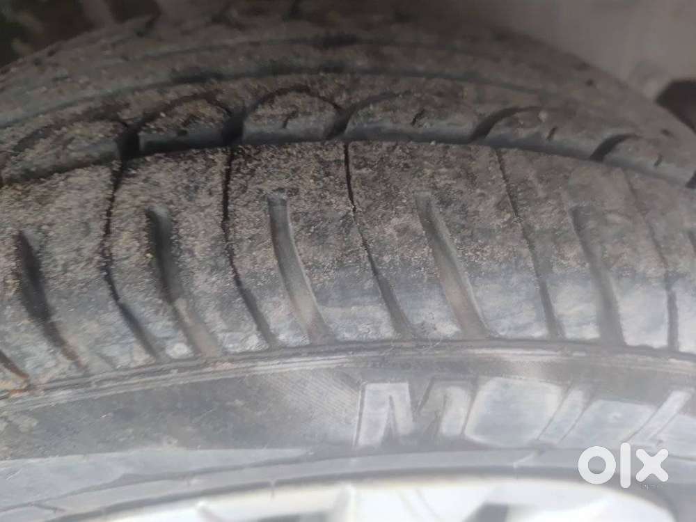 Toyota Etios Liva 2011-2012 G, 2011, Petrol