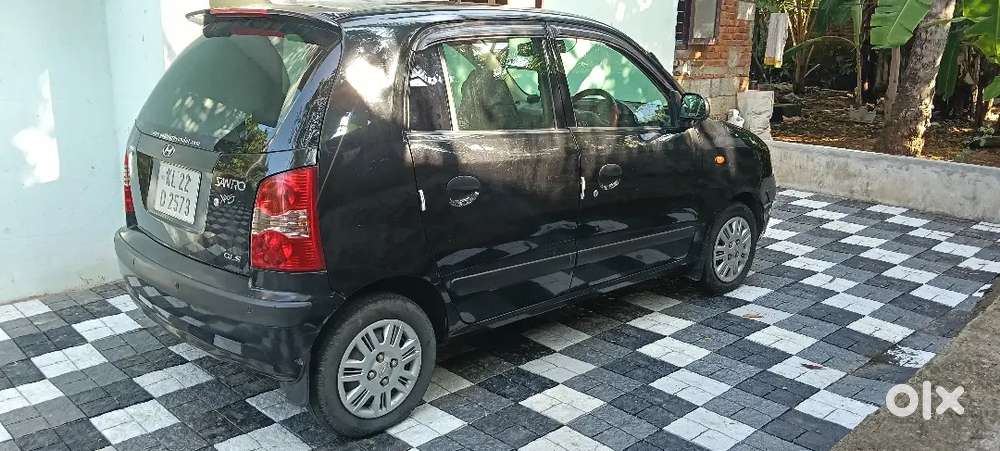 .good Condition. New Tyres. No Accident History. New Battery. Nice Ac