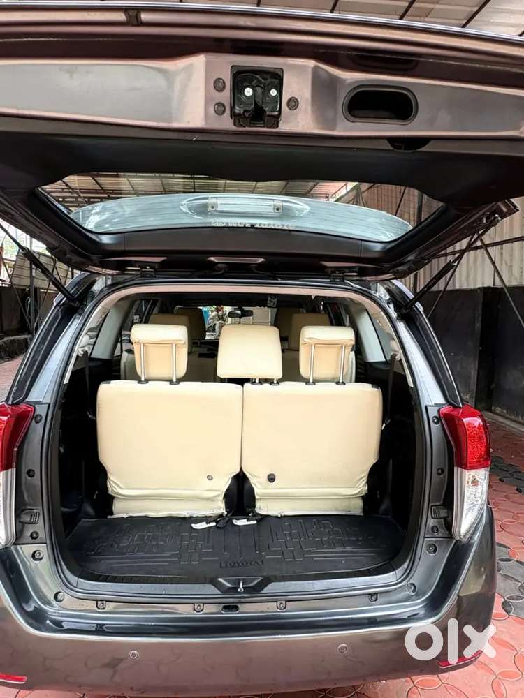 Crysta For Sale, Full Loan Available..