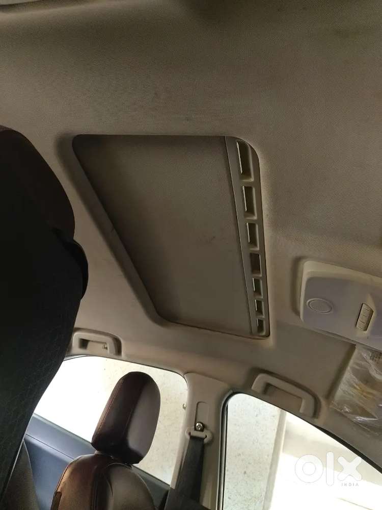 Tata Nexon Diesel 2021/22