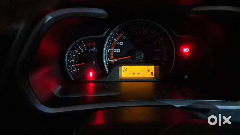Automatic Alto K10 Vxi For Sale