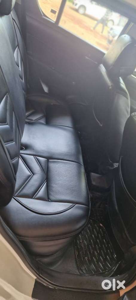 Maruti Suzuki Swift Ddis Vdi, 2013, Diesel