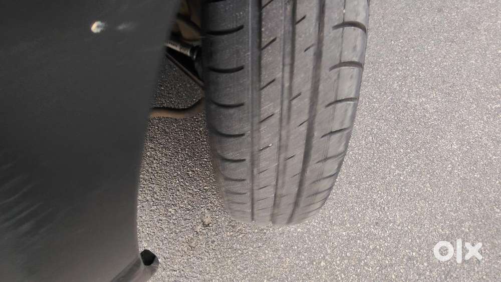 Maruti Suzuki Alto 800 2012 Petrol Well Maintained