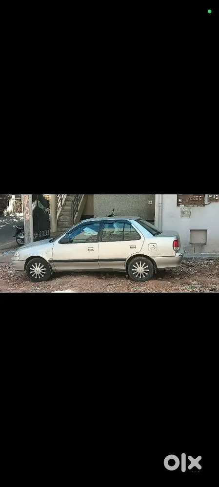 Fc And Insurance Laps With Negotiable