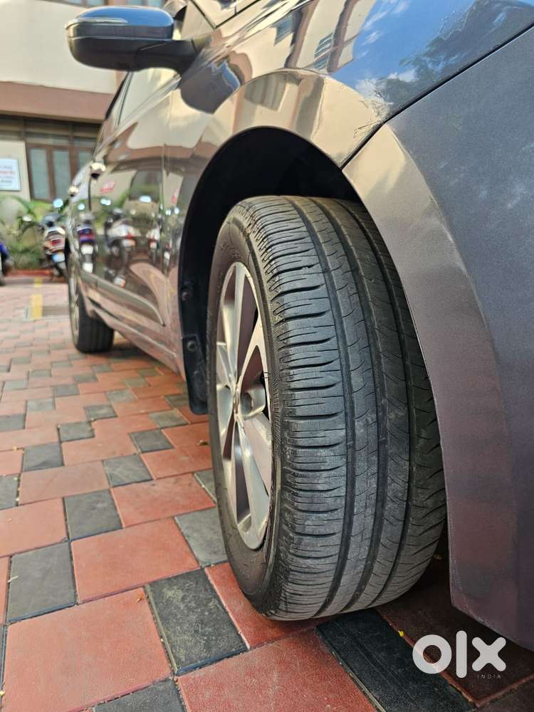 Hyundai I20 Asta (o) 1.2 Mt, 2016, Diesel