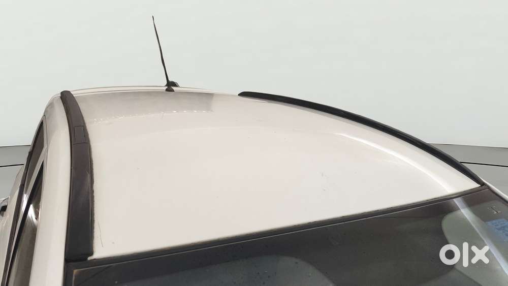 Hyundai Grand I10 Asta 1.2 Kappa Vtvt, 2016, Petrol