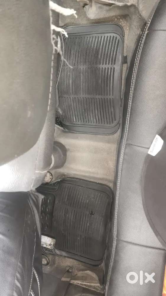 Chevrolet Beat Lt 2010