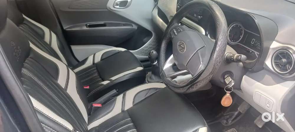 I20 For Sell