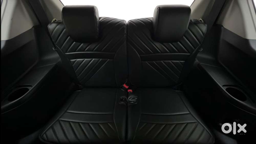 Maruti Suzuki Xl6 1.5 Alpha Mt, 2020, Petrol