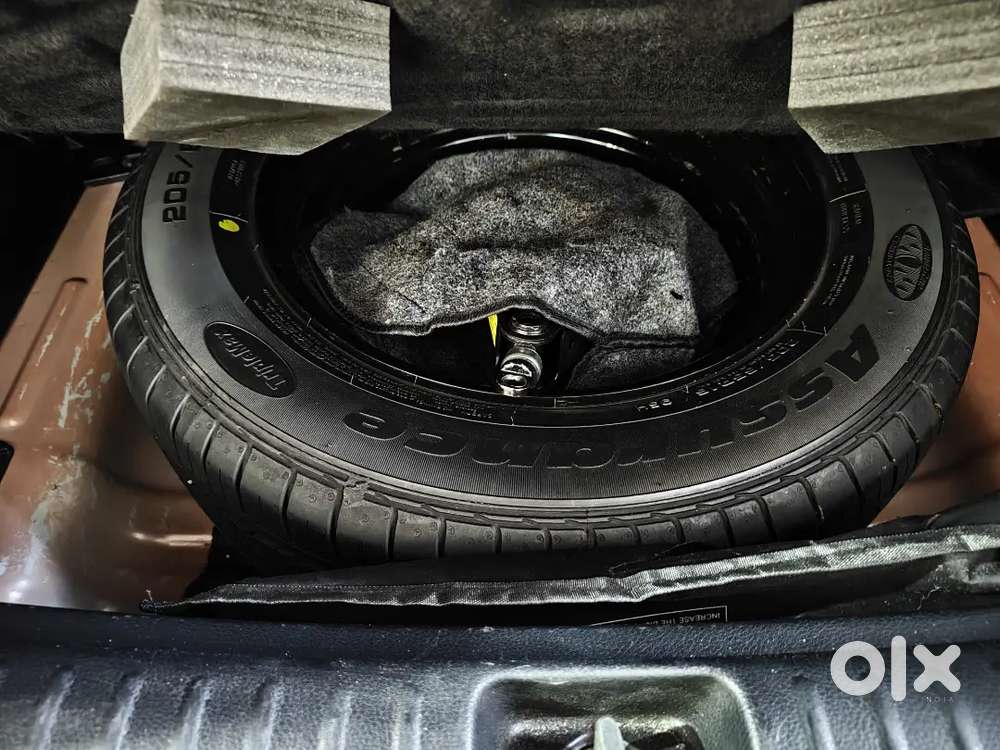 Kia Seltos 2019 Gtx+ Mt