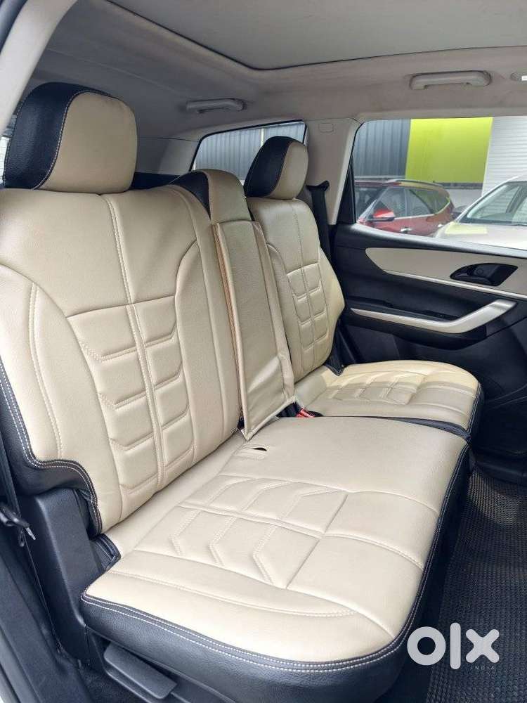Mahindra Xuv700 2.2 Ax 5 Diesel Mt 7 Str, 2024, Diesel