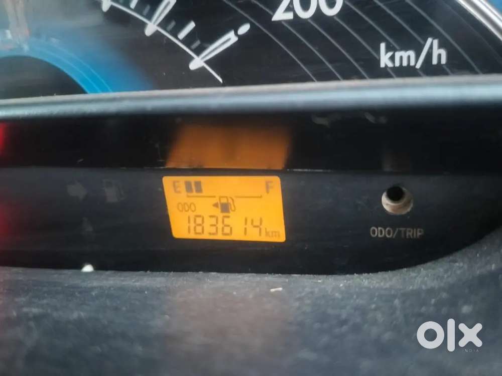 Toyota Etios Liva Gd 2014