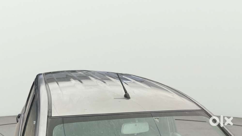 Maruti Suzuki Celerio 2014-2017 Vxi At, 2015, Petrol